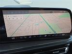 2025 Chevrolet Traverse AWD SUV for sale #CTS1870 - photo 14