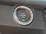 2025 Chevrolet Traverse AWD SUV for sale #CTS1870 - photo 17