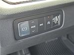 2025 Chevrolet Traverse AWD SUV for sale #CTS1870 - photo 18