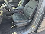 2025 Chevrolet Traverse AWD SUV for sale #CTS1870 - photo 19