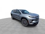 2025 Chevrolet Traverse AWD SUV for sale #CTS1870 - photo 3