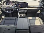 2025 Chevrolet Traverse AWD SUV for sale #CTS1870 - photo 20