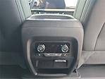 2025 Chevrolet Traverse AWD SUV for sale #CTS1870 - photo 21