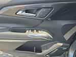 2025 Chevrolet Traverse AWD SUV for sale #CTS1870 - photo 22