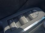 2025 Chevrolet Traverse AWD SUV for sale #CTS1870 - photo 23