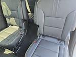 2025 Chevrolet Traverse AWD SUV for sale #CTS1870 - photo 25