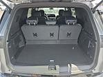 2025 Chevrolet Traverse AWD SUV for sale #CTS1870 - photo 26