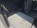 2025 Chevrolet Traverse AWD SUV for sale #CTS1870 - photo 27