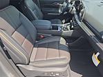 2025 Chevrolet Traverse AWD SUV for sale #CTS1870 - photo 28