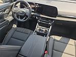 2025 Chevrolet Traverse AWD SUV for sale #CTS1870 - photo 29