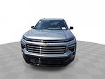 2025 Chevrolet Traverse AWD SUV for sale #CTS1870 - photo 4