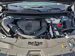 2025 Chevrolet Traverse AWD SUV for sale #CTS1870 - photo 30