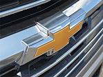 2025 Chevrolet Traverse AWD SUV for sale #CTS1870 - photo 31