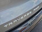 2025 Chevrolet Traverse AWD SUV for sale #CTS1870 - photo 32