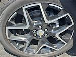 2025 Chevrolet Traverse AWD SUV for sale #CTS1870 - photo 33