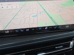 2025 Chevrolet Traverse AWD SUV for sale #CTS1870 - photo 35