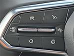 2025 Chevrolet Traverse AWD SUV for sale #CTS1870 - photo 38