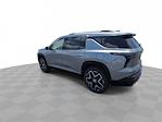 2025 Chevrolet Traverse AWD SUV for sale #CTS1870 - photo 7
