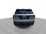 2025 Chevrolet Traverse AWD SUV for sale #CTS1870 - photo 8