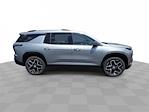 2025 Chevrolet Traverse AWD SUV for sale #CTS1870 - photo 9