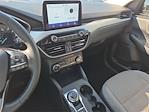 2021 Ford Escape FWD SUV for sale #CTS1870A - photo 13