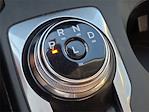 2021 Ford Escape FWD SUV for sale #CTS1870A - photo 15