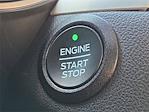2021 Ford Escape FWD SUV for sale #CTS1870A - photo 16