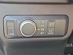 2021 Ford Escape FWD SUV for sale #CTS1870A - photo 17
