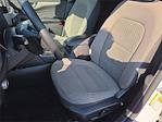 2021 Ford Escape FWD SUV for sale #CTS1870A - photo 18