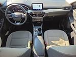 2021 Ford Escape FWD SUV for sale #CTS1870A - photo 19