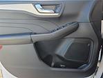 2021 Ford Escape FWD SUV for sale #CTS1870A - photo 21