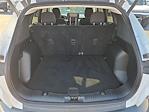 2021 Ford Escape FWD SUV for sale #CTS1870A - photo 24