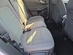 2021 Ford Escape FWD SUV for sale #CTS1870A - photo 25