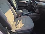 2021 Ford Escape FWD SUV for sale #CTS1870A - photo 26