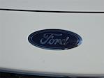 2021 Ford Escape FWD SUV for sale #CTS1870A - photo 29
