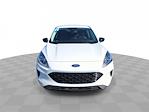 2021 Ford Escape FWD SUV for sale #CTS1870A - photo 3
