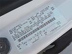2021 Ford Escape FWD SUV for sale #CTS1870A - photo 32