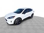 2021 Ford Escape FWD SUV for sale #CTS1870A - photo 4