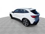 2021 Ford Escape FWD SUV for sale #CTS1870A - photo 6