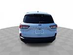 2021 Ford Escape FWD SUV for sale #CTS1870A - photo 7