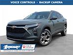 2025 Chevrolet Trax FWD SUV for sale #CTS1877 - photo 1
