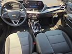 2025 Chevrolet Trax FWD SUV for sale #CTS1877 - photo 10
