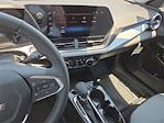 2025 Chevrolet Trax FWD SUV for sale #CTS1877 - photo 13
