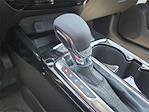 2025 Chevrolet Trax FWD SUV for sale #CTS1877 - photo 15