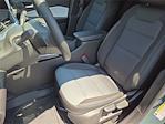 2025 Chevrolet Trax FWD SUV for sale #CTS1877 - photo 18