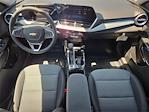 2025 Chevrolet Trax FWD SUV for sale #CTS1877 - photo 19