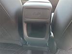 2025 Chevrolet Trax FWD SUV for sale #CTS1877 - photo 20