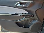 2025 Chevrolet Trax FWD SUV for sale #CTS1877 - photo 21