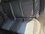 2025 Chevrolet Trax FWD SUV for sale #CTS1877 - photo 23