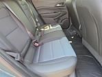 2025 Chevrolet Trax FWD SUV for sale #CTS1877 - photo 25